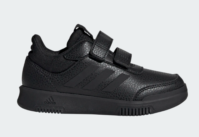 ADIDAS TENSAUR SPORT 2.0 PRE SCHOOL KIDS