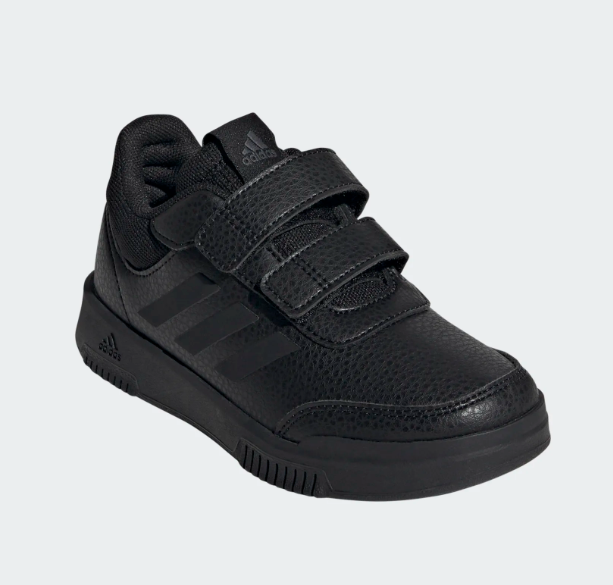 ADIDAS TENSAUR SPORT 2.0 PRE SCHOOL KIDS