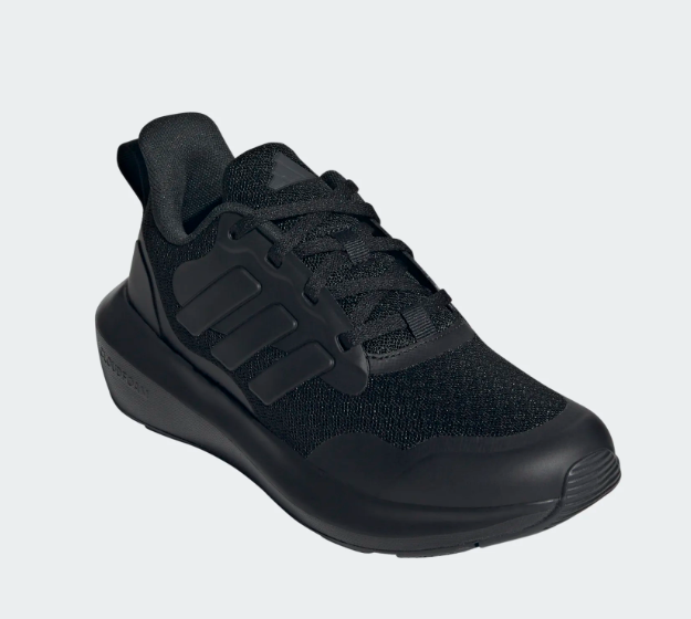 ADIDAS FORTARUN 3.0 J GRADE SCHOOL KIDS