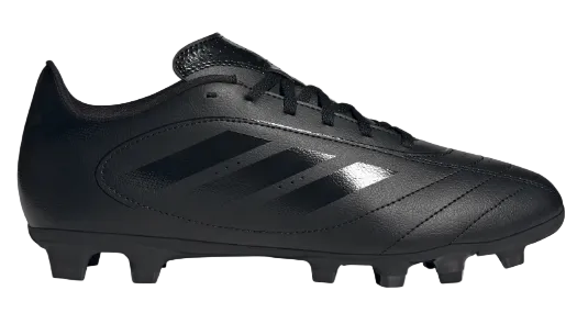 ADIDAS GOLETTO IX FIRM GROUND