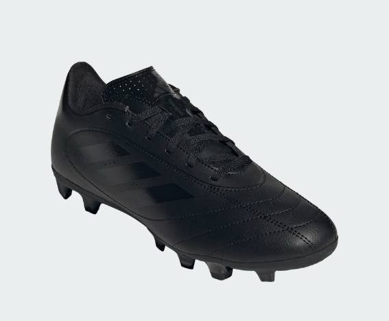 ADIDAS GOLETTO IX FIRM GROUND