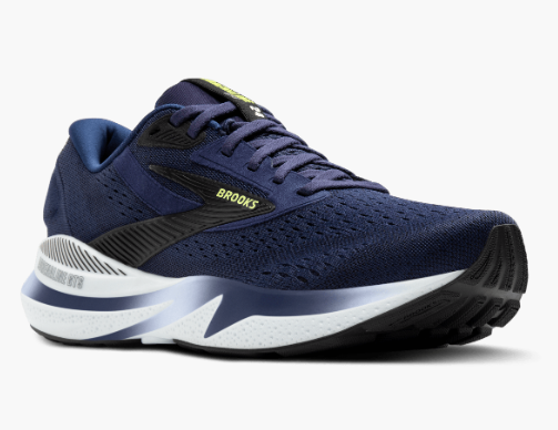 BROOKS ADRENALINE GTS 24 (2E WIDE) MENS