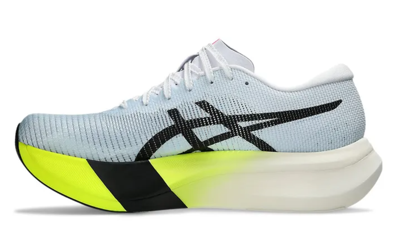 ASICS METASPEED EDGE PARIS