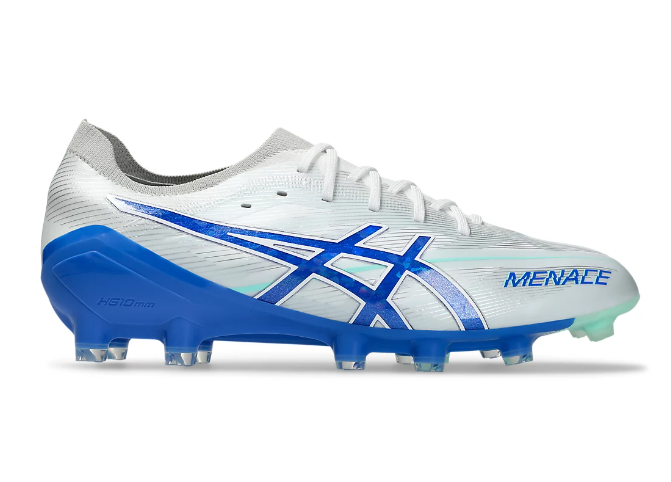 ASICS MENACE 5