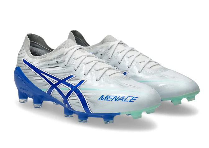 ASICS MENACE 5
