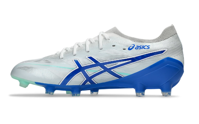 ASICS MENACE 5