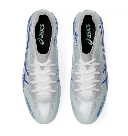 ASICS MENACE 5