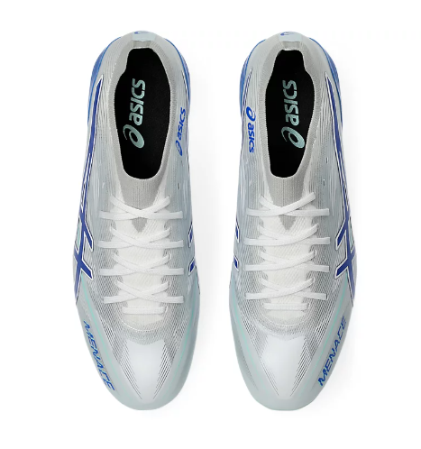 ASICS MENACE 5