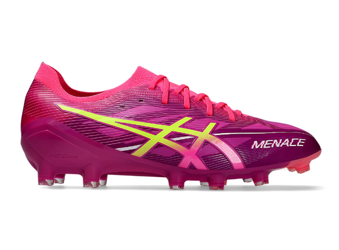 本店は ASICS MENACE 5 - Smiths Sports Shoes Online シューズ