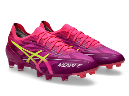 ASICS MENACE 5