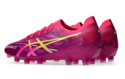 ASICS MENACE 5