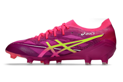ASICS MENACE 5