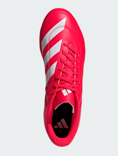 ADIDAS RS15 SOFT GROUND (2025)