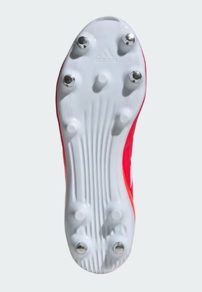 ADIDAS RS15 SOFT GROUND (2025)