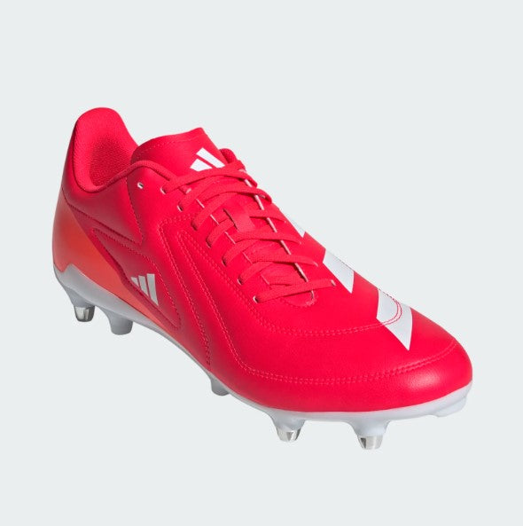 ADIDAS RS15 SOFT GROUND (2025)