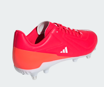 ADIDAS RS15 SOFT GROUND (2025)