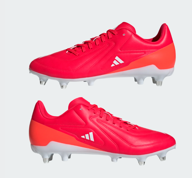 ADIDAS RS15 SOFT GROUND (2025)