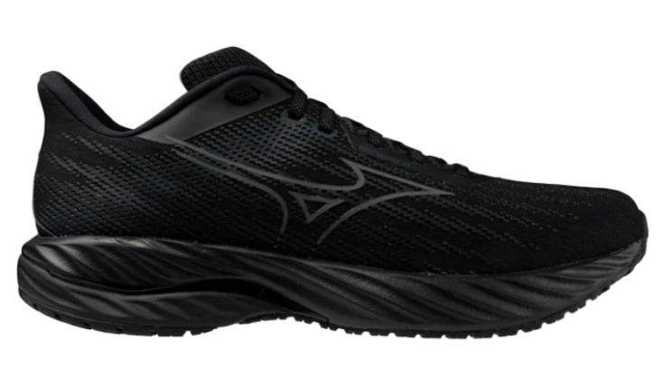 MIZUNO WAVE INSPIRE 21 (2E WIDE) MENS