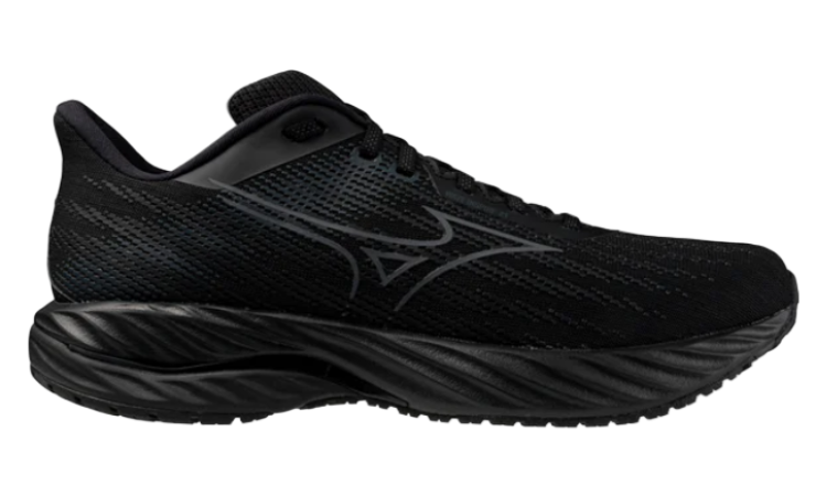 MIZUNO WAVE INSPIRE 21 (2E WIDE) MENS