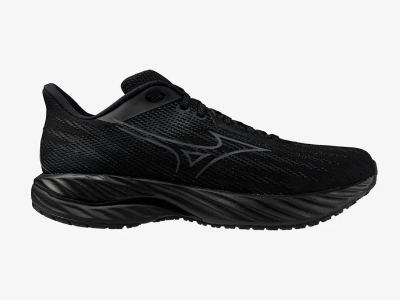 MIZUNO WAVE INSPIRE 21 (2E WIDE) MENS