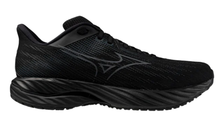 MIZUNO WAVE INSPIRE 21 (D WIDE) WOMENS
