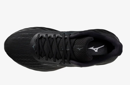 MIZUNO WAVE INSPIRE 21 (D WIDE) WOMENS