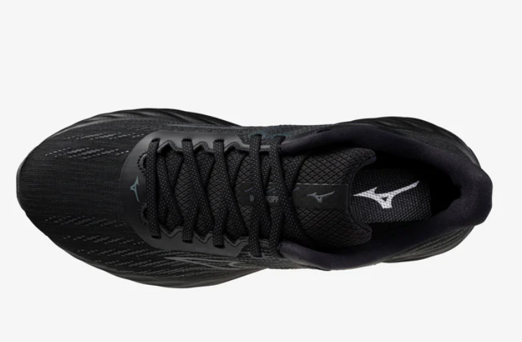 MIZUNO WAVE INSPIRE 21 (D WIDE) WOMENS