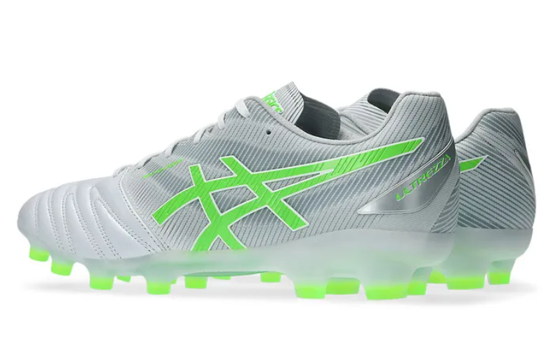 ASICS ULTREZZA 3 (2025)