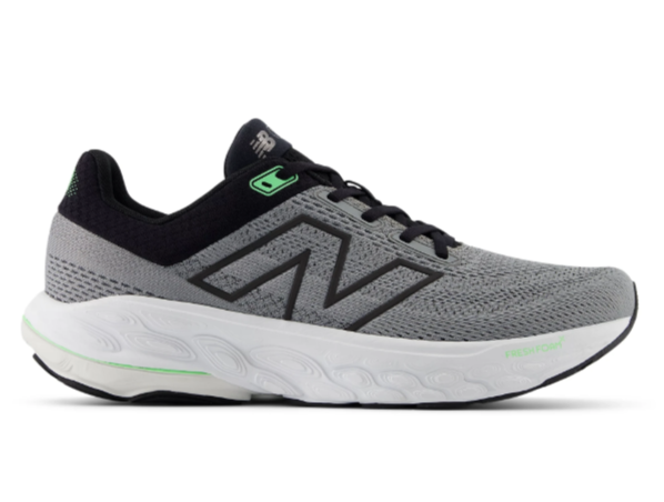 NEW BALANCE FRESH FOAM X 860 V14 (2E WIDE) MENS