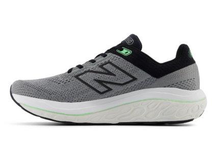 NEW BALANCE FRESH FOAM X 860 V14 (2E WIDE) MENS