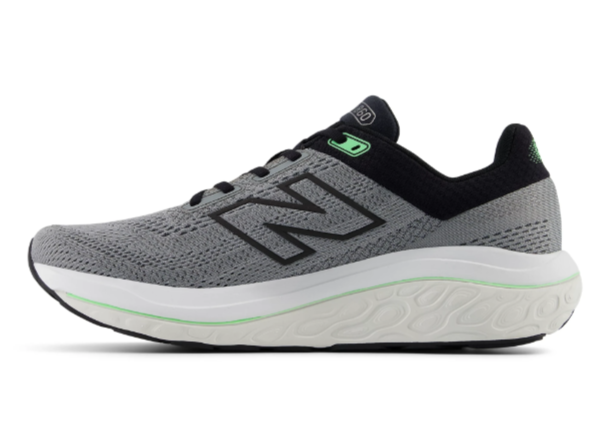 NEW BALANCE FRESH FOAM X 860 V14 (REGULAR WIDTH) MENS