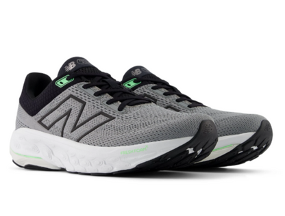 NEW BALANCE FRESH FOAM X 860 V14 (2E WIDE) MENS