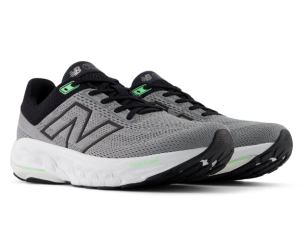NEW BALANCE FRESH FOAM X 860 V14 (2E WIDE) MENS