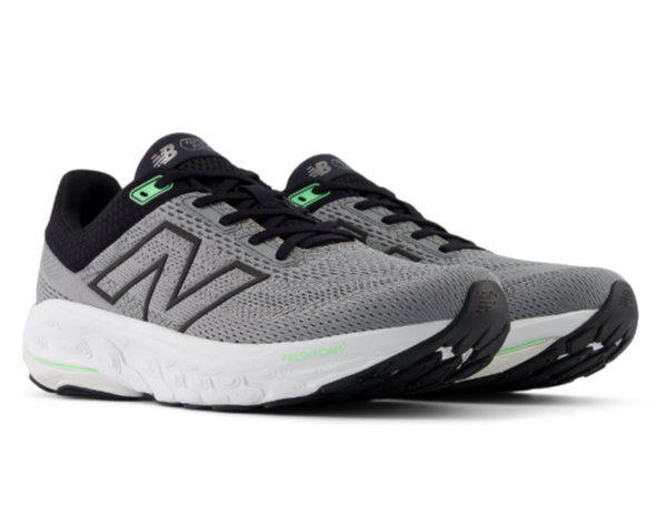 NEW BALANCE FRESH FOAM X 860 V14 (REGULAR WIDTH) MENS