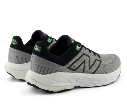 NEW BALANCE FRESH FOAM X 860 V14 (2E WIDE) MENS