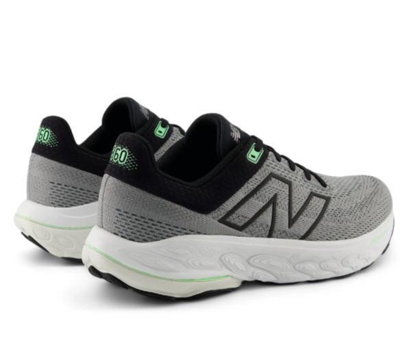 NEW BALANCE FRESH FOAM X 860 V14 (REGULAR WIDTH) MENS