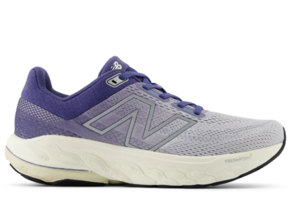 NEW BALANCE FRESH FOAM X 860 V14 (D WIDE) WOMENS