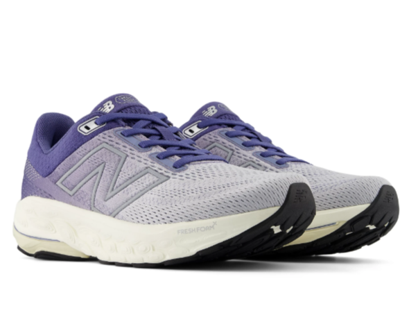 NEW BALANCE FRESH FOAM X 860 V14 (D WIDE) WOMENS