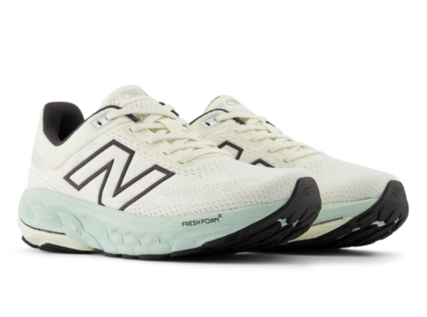 NEW BALANCE FRESH FOAM X 860 V14 (REGULAR WIDTH) WOMENS