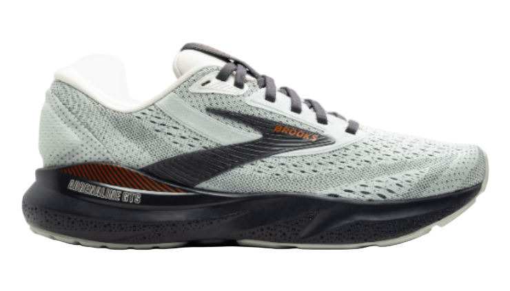 BROOKS ADRENALINE GTS 24 (D WIDE) WOMENS