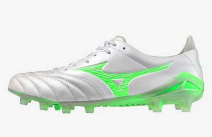 MIZUNO MORELIA NEO IV PRO (FIRM GROUND)