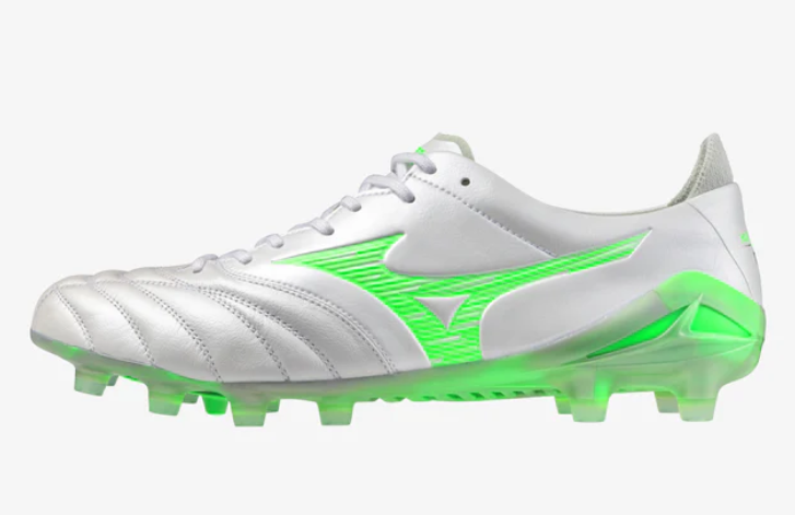 MIZUNO MORELIA NEO IV PRO (FIRM GROUND)