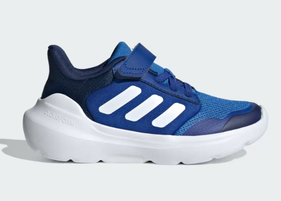 ADIDAS TENSAUR RUN 3.0 PRE SCHOOL KIDS