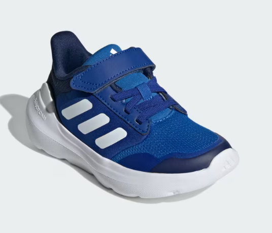 ADIDAS TENSAUR RUN 3.0 PRE SCHOOL KIDS