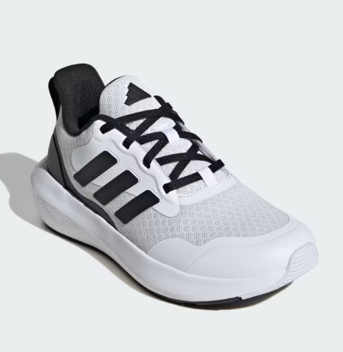 ADIDAS FORTARUN 3.0 J GRADE SCHOOL KIDS