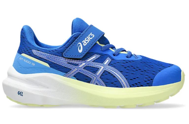 ASICS GT-1000 13 (PS) KIDS
