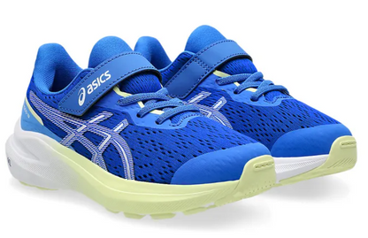ASICS GT-1000 13 (PS) KIDS