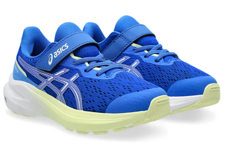 ASICS GT 1000 13 (PRE SCHOOL) KIDS