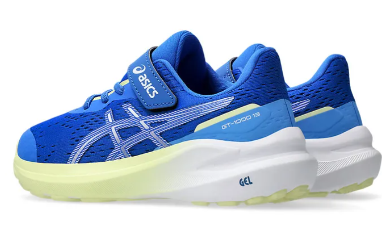 ASICS GT-1000 13 (PS) KIDS