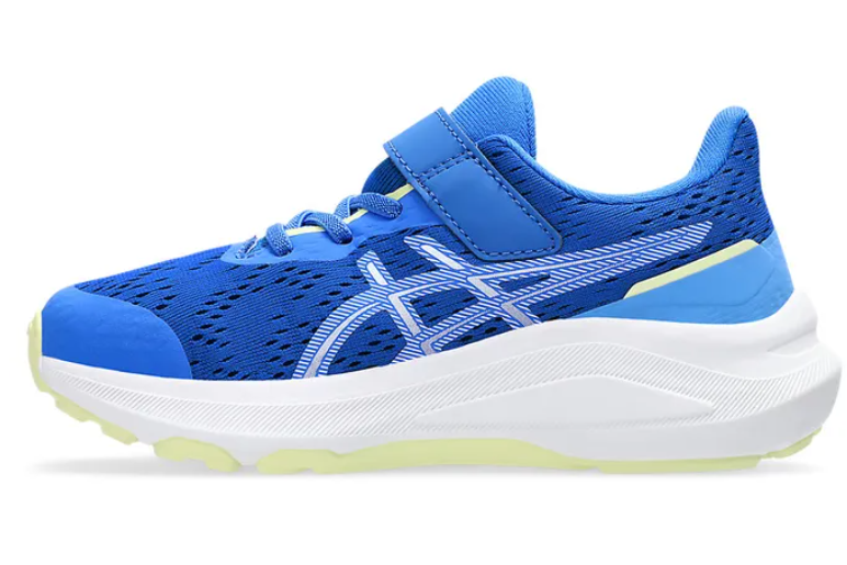ASICS GT-1000 13 (PS) KIDS